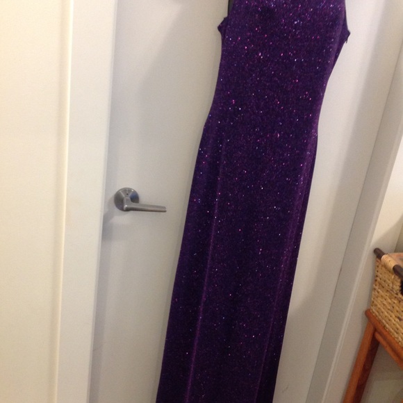 ONYX 12 - Picture 4 of 10